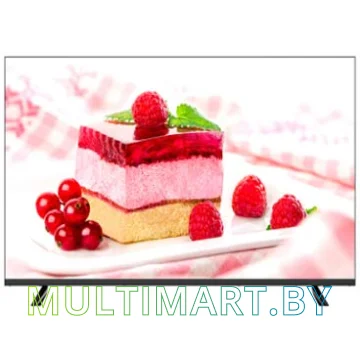 Телевизор Витязь 43LF1208